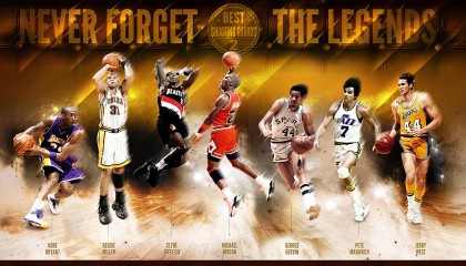 开云体育官方网站-F1新赛季揭幕战，引擎轰鸣与绿茵场上的战争回响