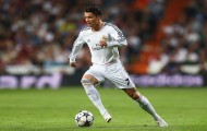 世界杯2026-天蓝锋芒耀海湾，费利克斯导演逆转，乌拉圭2-1力克突尼斯抢占F组先机