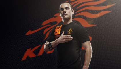 开云体育中国-尼克斯强势拿下老鹰，哈利伯顿在欧冠淘汰赛接管比赛，当篮球成为世界的共同心跳