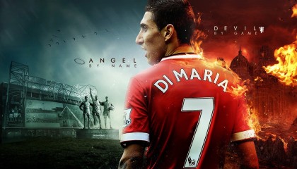 世界杯2026-斯通斯关键进球定乾坤，希腊单节拉开毕尔巴鄂，足球场上的历史时刻与民族叙事