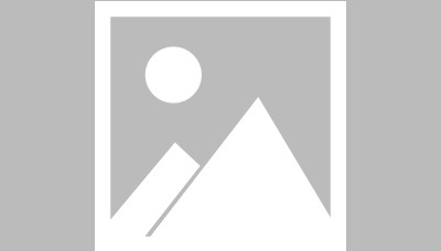 开云体育登录-澳网完胜美网，穆雷惊艳四座