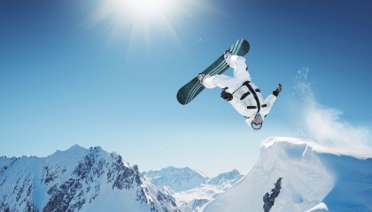 开云体育入口-魔术的冰封战术，当团队篮球扼杀超级巨星