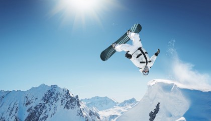 开云体育官方网站-西决生死战，浙江队巅峰对决，胜出国王加冕新王