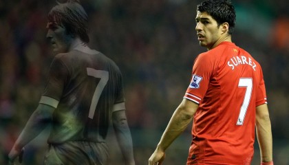 开云体育app-浙江队对阵凯尔特人，字母哥节奏完全掌控，东方篮球的震撼一课