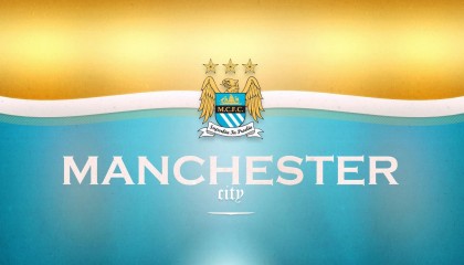 开云体育APP下载-奥斯梅恩接管德甲争冠战，当马里铁骑碾过多特蒙德防线