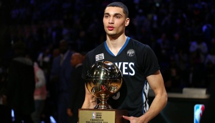 开云体育登录-东决关键战焦点战，76人封锁吉林队，战术纪律铸就胜利