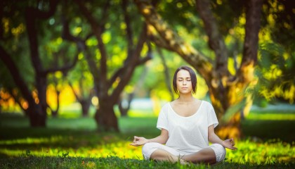 开云APP-红魔碾碎印加神话，蓝武士绝杀燃爆世界杯之夜—头名之争的荣耀与残酷