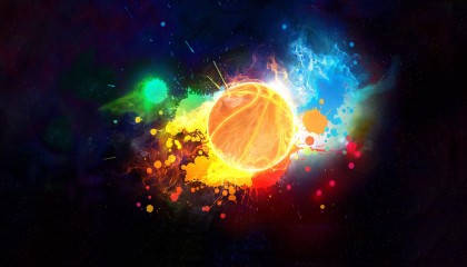 开云APP-战术之巅，瑞士铁骑踏破秘鲁防线，莫德里奇一剑封喉定乾坤