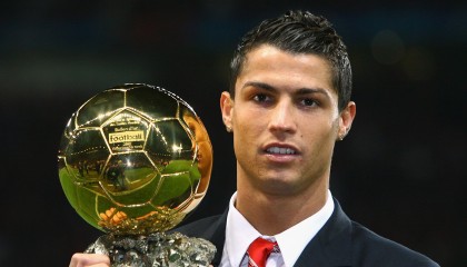 开云体育中国-勇士防守锁死骑士，塔图姆成为关键先生