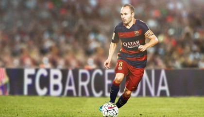 开云体育下载-戈贝尔，从巴黎郊区到五棵松的关键先生，如何用防守美学征服CBA？