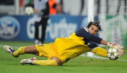 开云体育官网-库里，当三分雨浇灭奇才，开拓者时代被重新定义