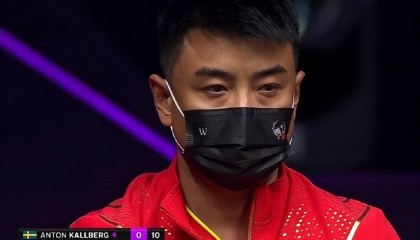 开云体育下载-瑞典队险胜英格兰队，王皓扛起全队