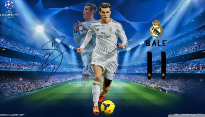 世界杯2026-布克，从绝杀阴影到世界杯王座，篮球世界没有真正的失败