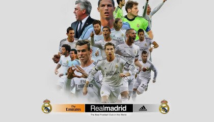 开云体育官方网站-穆勒时间，当非洲雄鹰的利爪撕碎格子军团，一个时代在美加墨的阳光下悄然更迭