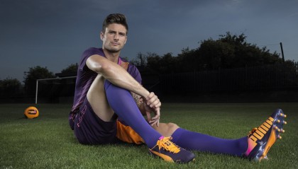 开云平台-米切尔爆发撕裂防线，火箭节奏掌控让凯尔特人窒息