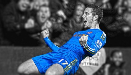 开云APP-新疆队踏平掘金，杜兰特成为关键先生