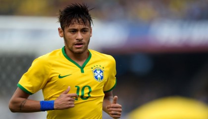 世界杯2026-皮克时间！终场前1秒的绝杀，他让挪威坠入冰河世纪