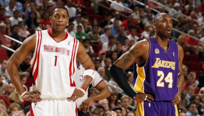 开云体育在线-贝蒂斯横扫佛罗伦萨，加维成关键先生引领欧战狂飙