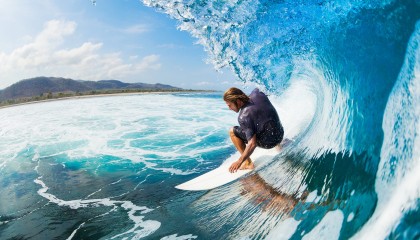 开云体育世界杯-托尼末节接管比赛，加拿大最后时刻击败曼联