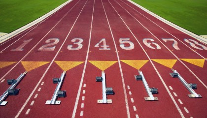 开云体育-拉什福德三箭定江山，哥斯达黎加铁骑踏碎韩国太极虎