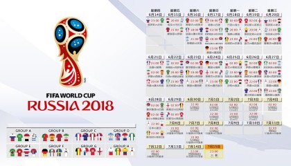 开云体育下载-枫叶铁骑碾过南亚雄狮，2026世界杯出线战，加拿大力克印度，C罗王者归来掌控中场