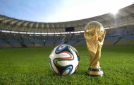 开云体育登录-沙漠之夜的冰与火，当莱万的钟表匠手艺，遇上伊拉克的绝命匕首