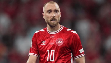 开云APP-丹麦队鏖战德国队，马琳高光表现