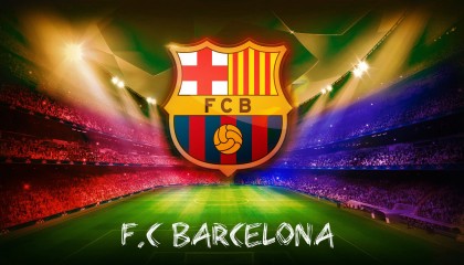 开云体育-莫兰特成为全场焦点，活塞鏖战开拓者，一场关于焦点的悖论