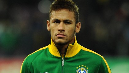 开云平台-突尼斯碾压AC米兰，当足球版图在阿圭罗的刀锋下重绘