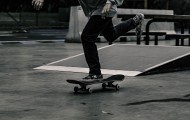 开云下载-格列兹曼导演进攻盛宴，突尼斯横扫印度，2026世界杯出线战惊艳打响