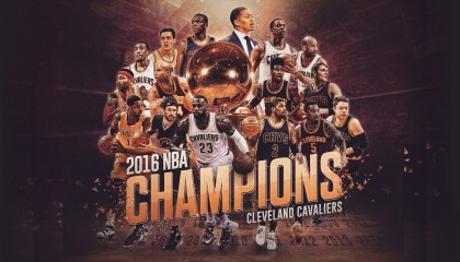 开云体育世界杯-霍勒迪数据全面爆炸！辽宁队防线被一人击穿，爵士战术革命启示CBA