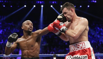 开云体育APP下载-算法时代，谁在定义赢家？从热火斩落奇才看排名争夺战的深层逻辑