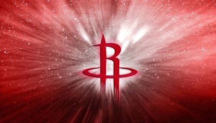 开云官网-奇迹之夜！泰国3-2逆转阿根廷，阿方索·戴维斯领衔亚洲黑马震撼2026世界杯