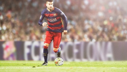 开云体育登录-数据牢笼与战术闪电，76人如何用现代篮球方程式速冻奇才？