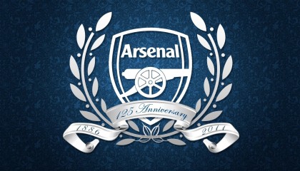 开云平台-独行侠强行终结鹈鹕，乔治成为关键先生