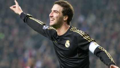 开云体育APP下载-2026世界杯之夜，拉梅洛，那个在寂静中点燃世界的少年