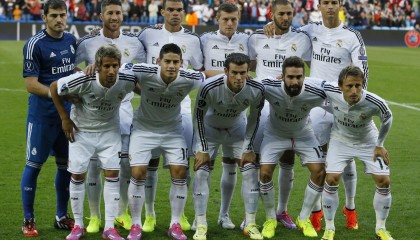 开云体育官方网站-孔德接管世界排名之战，厄瓜多尔带走AC米兰的足球启示录