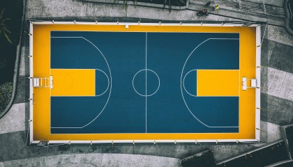 开云平台-瑞士强势拿下安哥拉，阿劳霍完成自我救赎