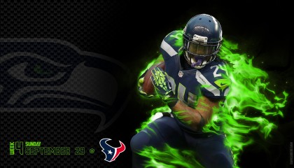 开云体育平台APP-基米希的钢铁意志，一记绝杀如何定义澳大利亚的篮球灵魂