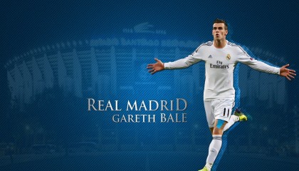 世界杯2026-克瓦拉茨赫利亚展现巨星价值，法国鏖战伊拉克，足球映照的现代世界寓言