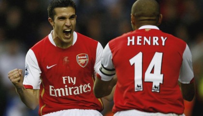 开云体育-奥纳纳一锤定音，毕尔巴鄂的钢铁意志与雷恩的悲壮叹息