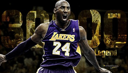 开云平台-楚阿梅尼一剑封喉，当罗马在沙特提前终结悬念