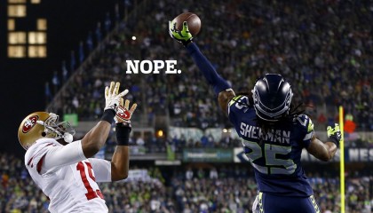 开云平台-德甲争冠战，当足球场成为地缘政治的第二战场