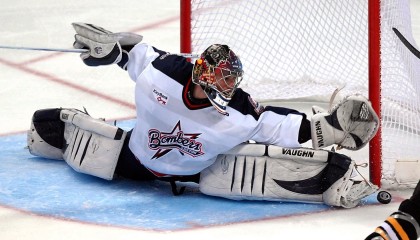 开云体育登录-穆勒一锤定音，埃及提前终结悬念送安哥拉出局