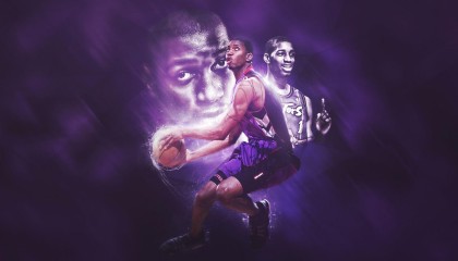 开云下载-西亚卡姆爆发，爵士强势拿下深圳队，一场跨越太平洋的篮球对话