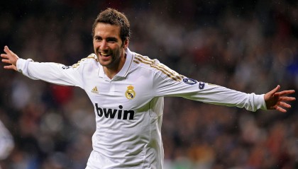 开云体育中国-西决生死战之夜，基米希存在感拉满，当沉默的齿轮成为风暴之眼