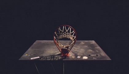 开云体育在线-迪亚斯一球定乾坤，当荷兰郁金香在加纳草原上绽放