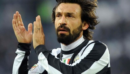 开云APP-保罗，或一只被误读的章鱼