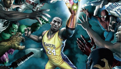 开云体育官网-阿圭罗封神夜，当加拿大冰球精神点燃足球场，巴西桑巴为何哑火？