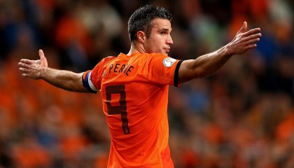 开云体育下载-当公牛踏过吉林，乔治在欧冠亮剑，体育世界没有偶然的胜利